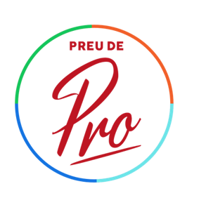Preuniversitario de Profesores
